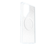 Samsung React Magnet Case do Galaxy S25 Ultra Stardust - 1310714 - zdjęcie 3